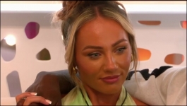 Love Island - Season 12 Episode 09